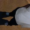 alsxplk5