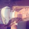 .nicoles7