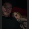 leylaraynerxo