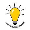 cleversolutions indonesia