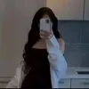 r_a_n_o881