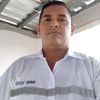 sergio_kapa