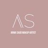 arwa_saud1994