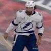 tbl.edits88