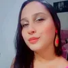 amanda.dedeus