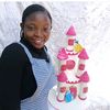 queenoye90