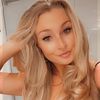 annabellee120
