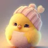 gà nè 2 🐣