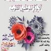 user20961626598871