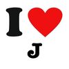 iii_heartt_j