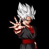 sangoku487