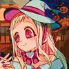 wishforkat