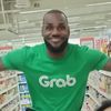 username90210_8
