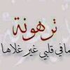 user3065794729602