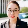 bennguyen08050