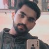 farhan90128