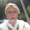 jaquelinn_3araya
