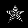 estrelasv_