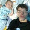axeldossantos_777