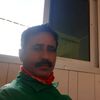 maqsood8317