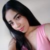 maryetzy.l
