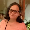 franciscaoliveiraaraujo