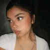 anahiibarra_