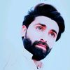 wafa.ki.talash4185