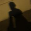 binta_ciss1