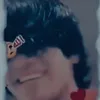 chotaahmadzai955