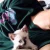aiden_mat