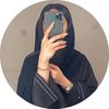 walllah_26