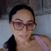 elineude.goiabeir