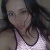 kerly.erazo2