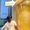 mesco_casquette