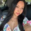 liz.dexter