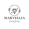 marvellia1232