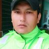 jhonanderson4572