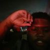 1luhlou_