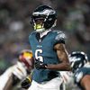 phillyblurr