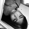 steph.an1e._