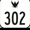 ch.sab002