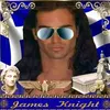 james_knight777