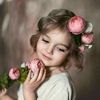 user5523466148077