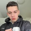 kirodelev