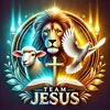 teamjesus777official
