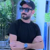 user5ug1qu904b