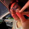 m_warner04