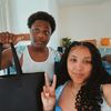 nattandjesselive