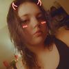 emilymayhall23